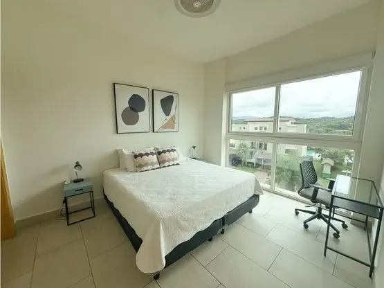 555