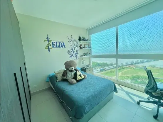 555