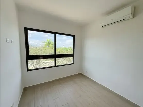 555