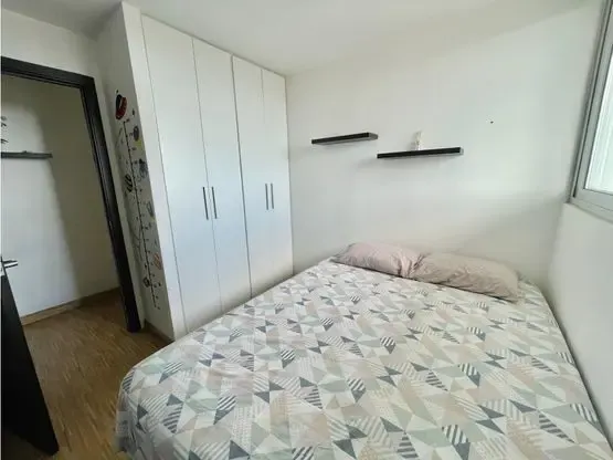 555