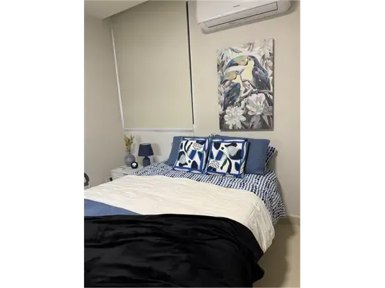 555