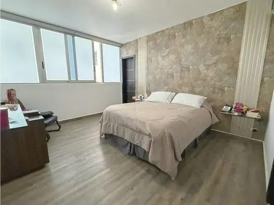 555
