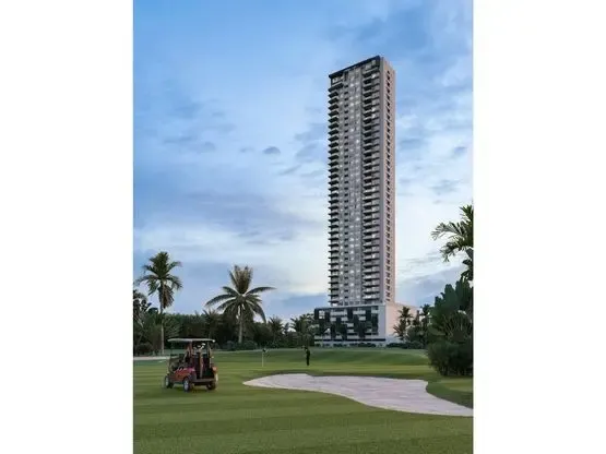 555