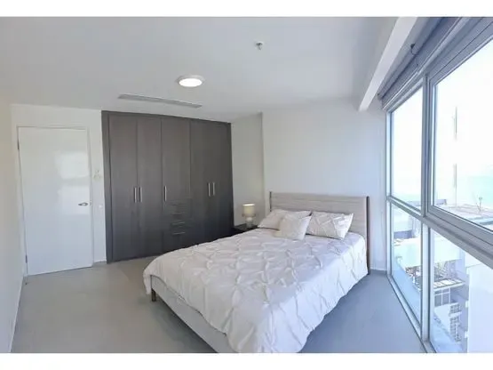 555