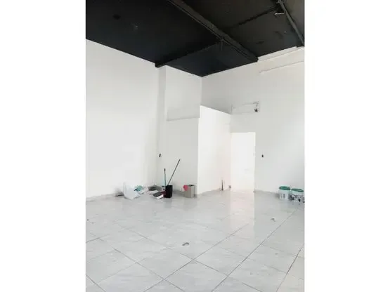 555