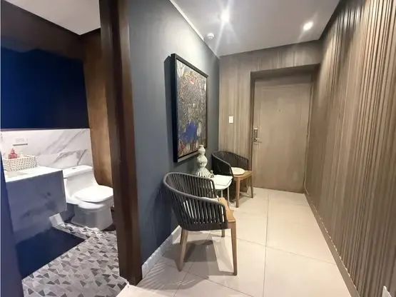 555