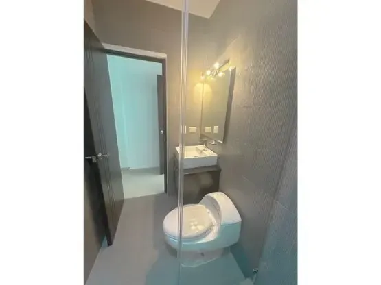 555