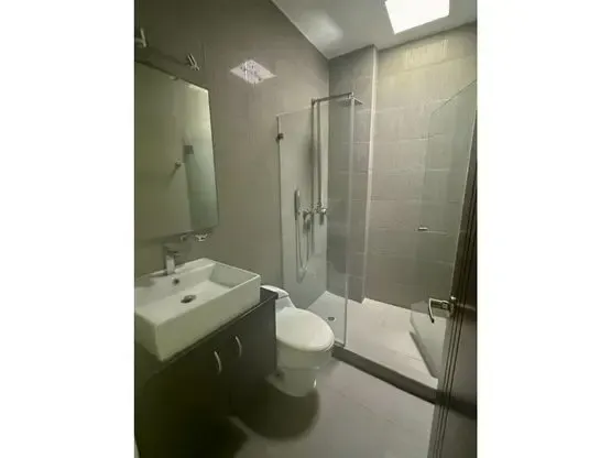 555