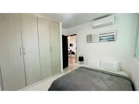 555