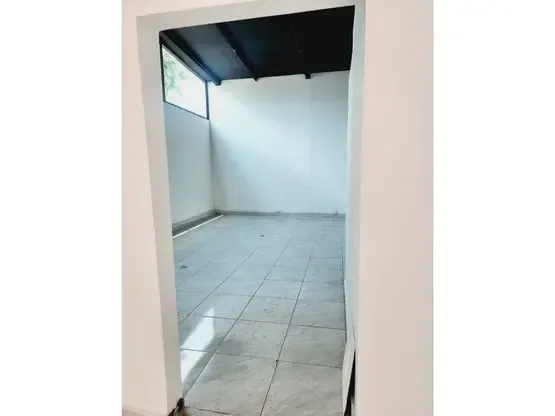 555