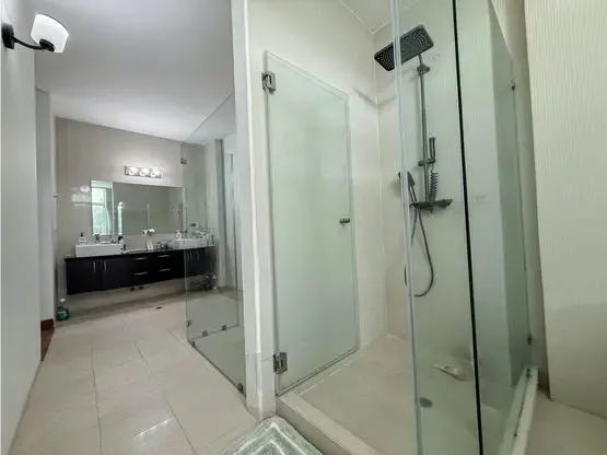 555
