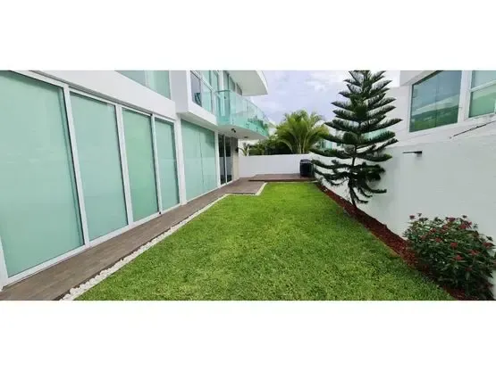 555
