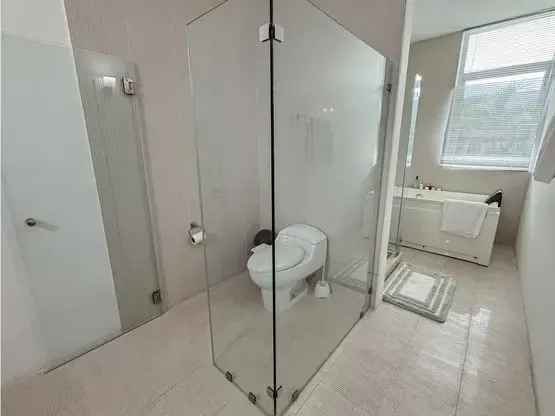 555