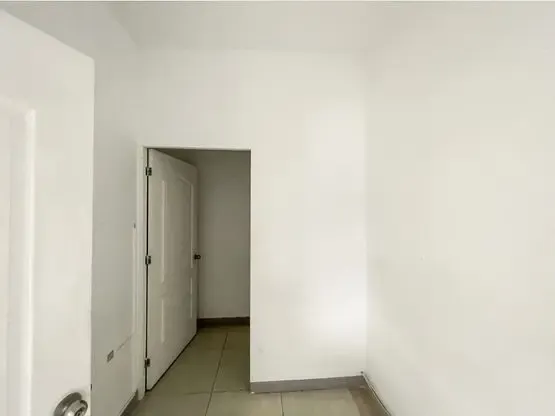 555