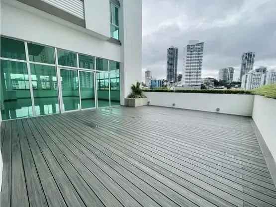 555