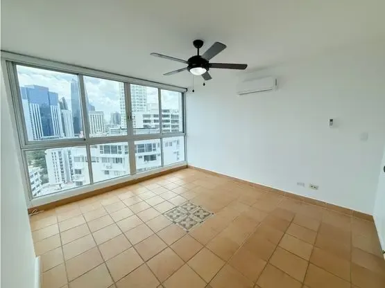 555