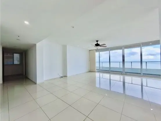555