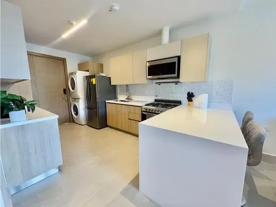 555