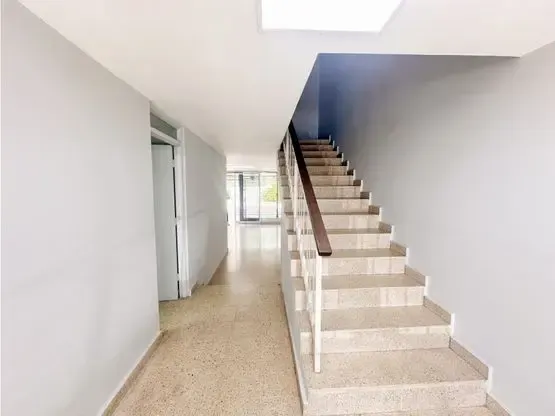 555