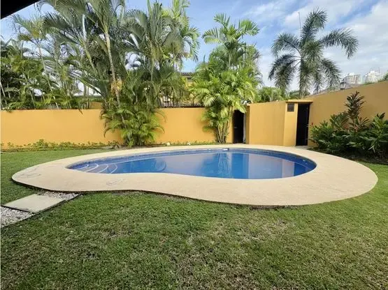 555