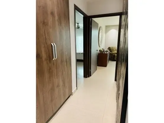 555