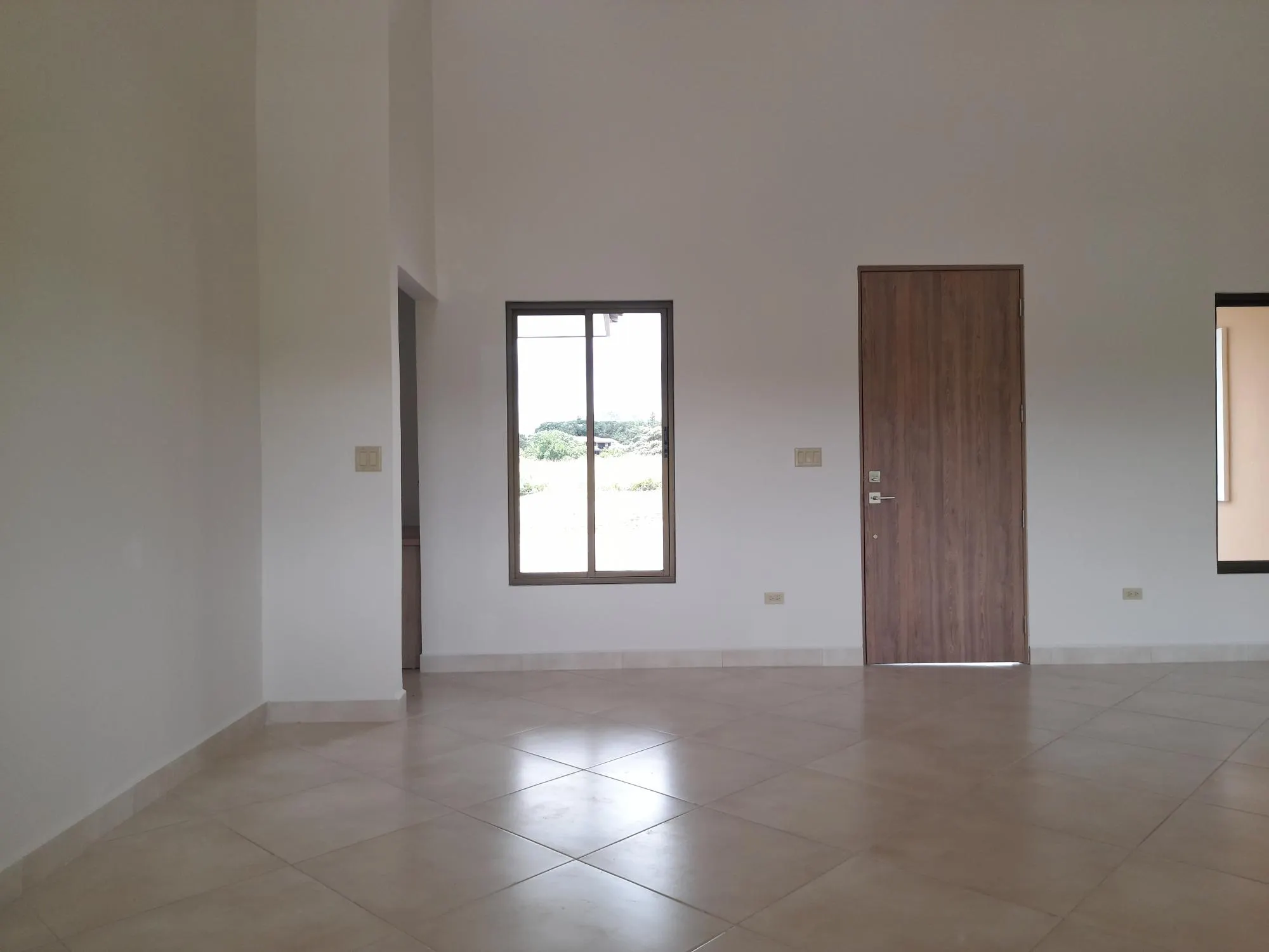 photo_server