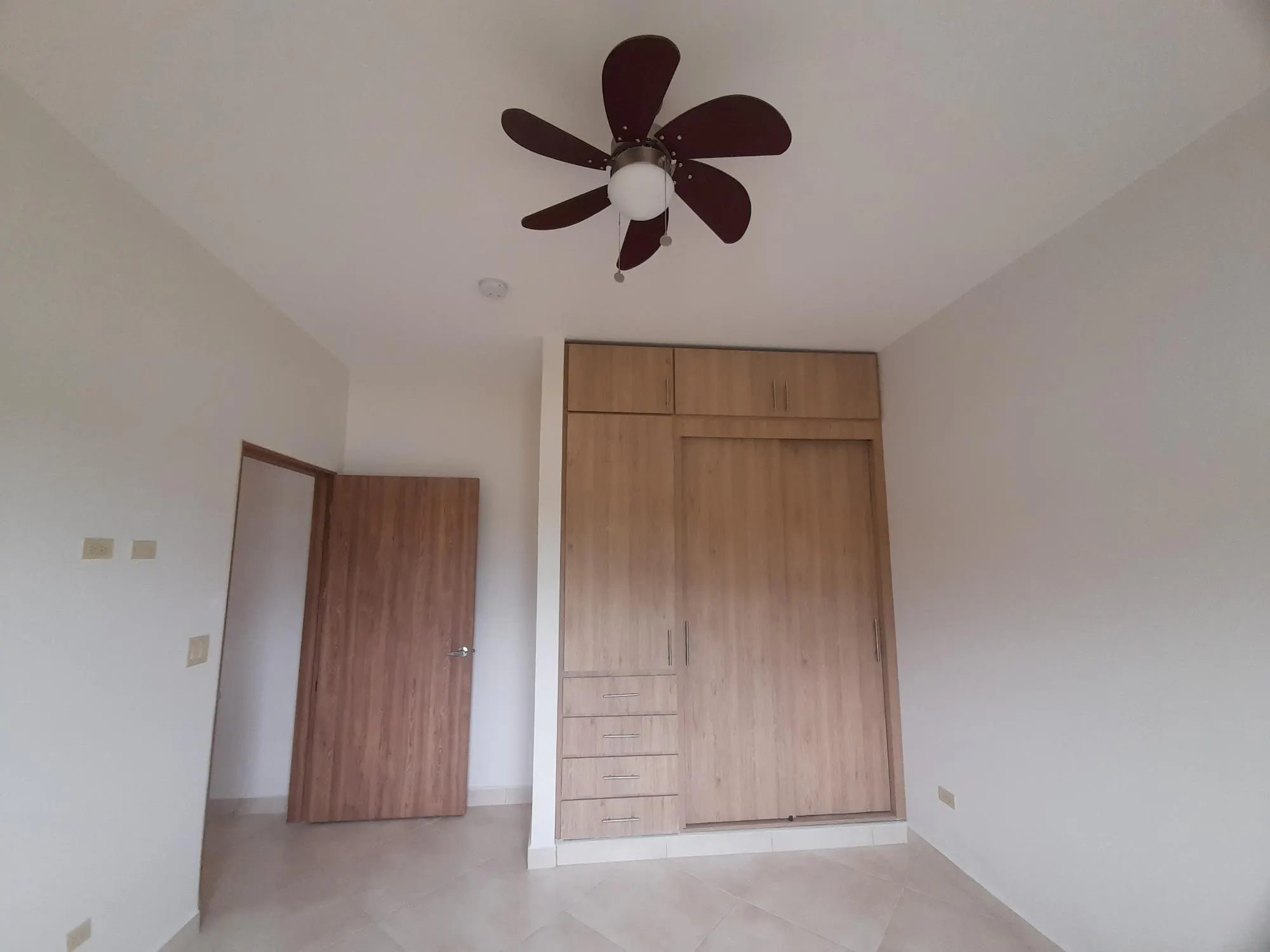 photo_server