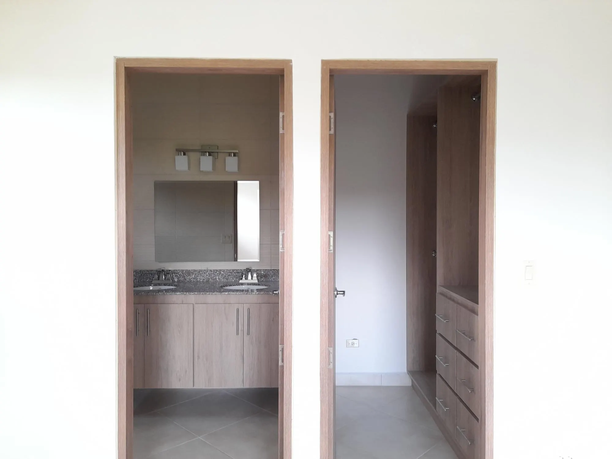 photo_server