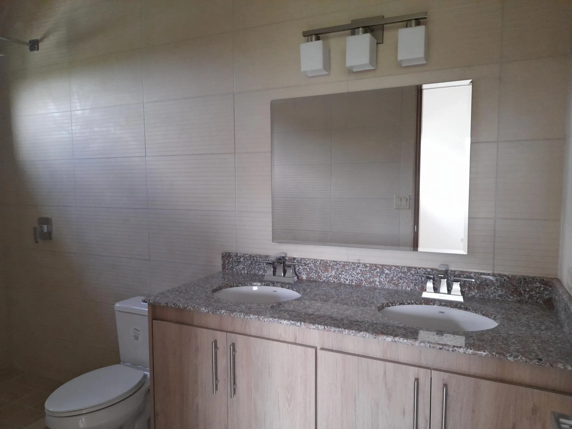 photo_server