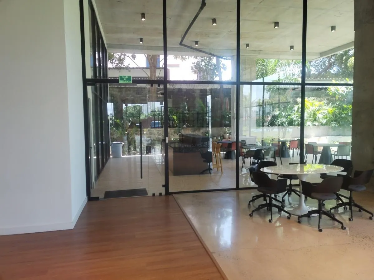 photo_server