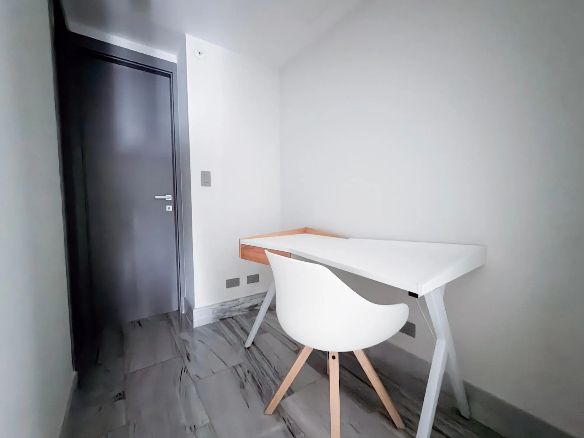 photo_server