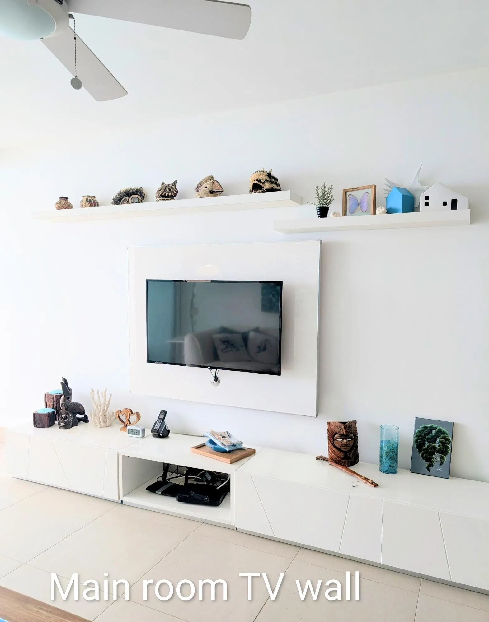 photo_server