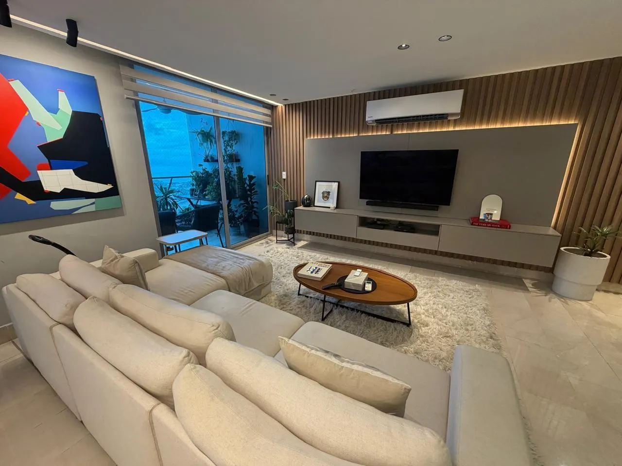 photo_server