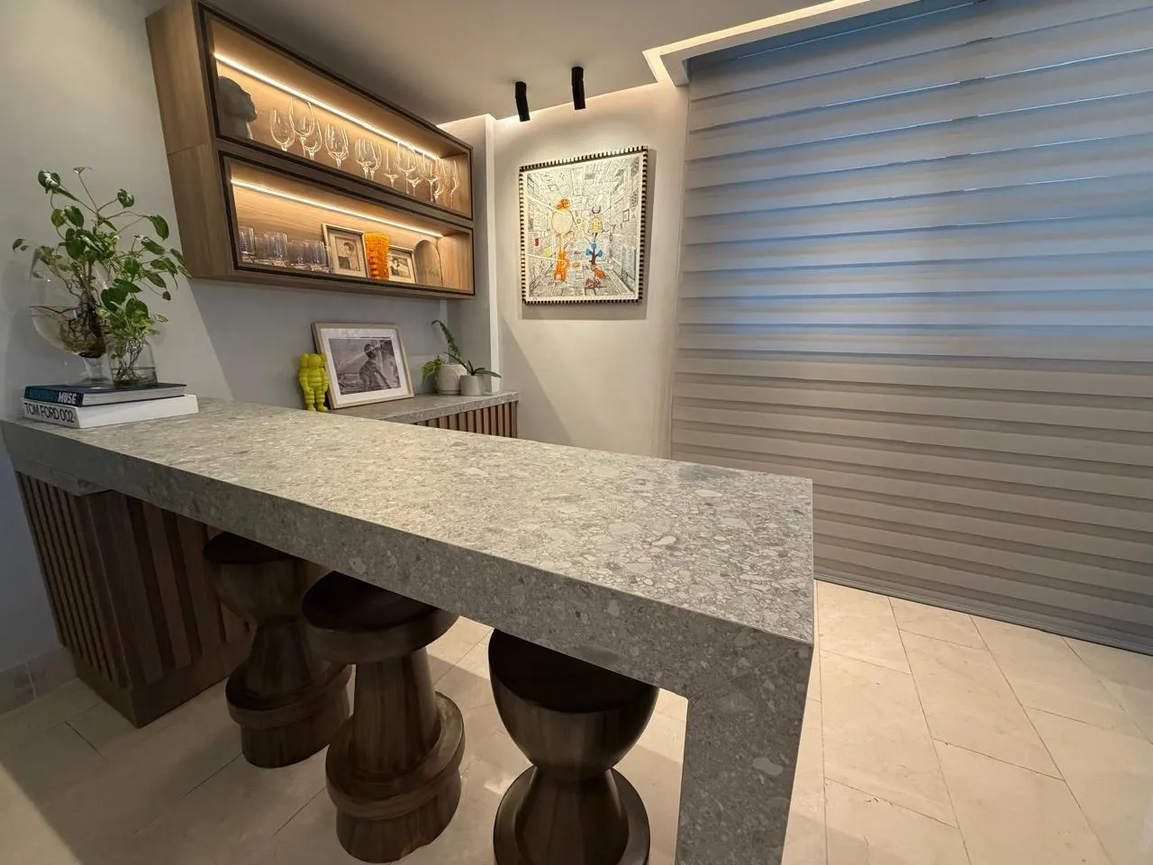 photo_server
