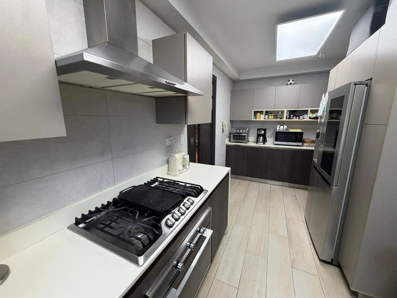 photo_server
