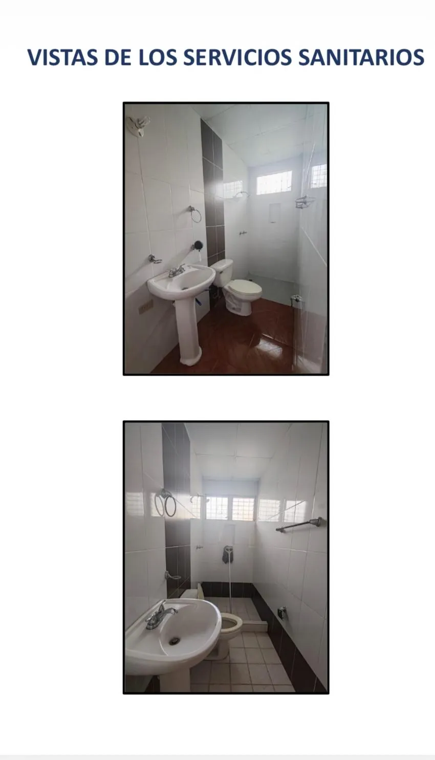 photo_server