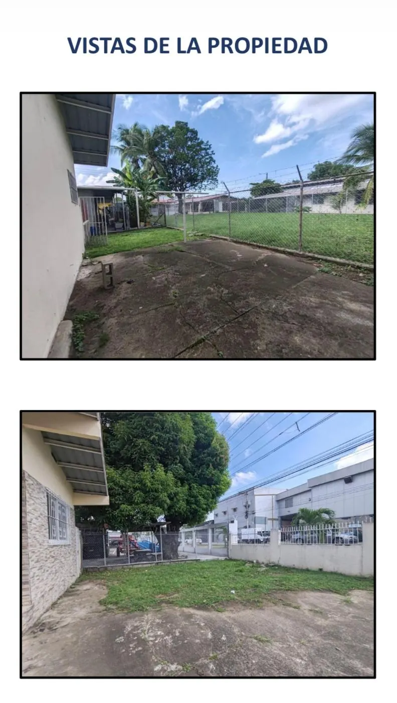 photo_server