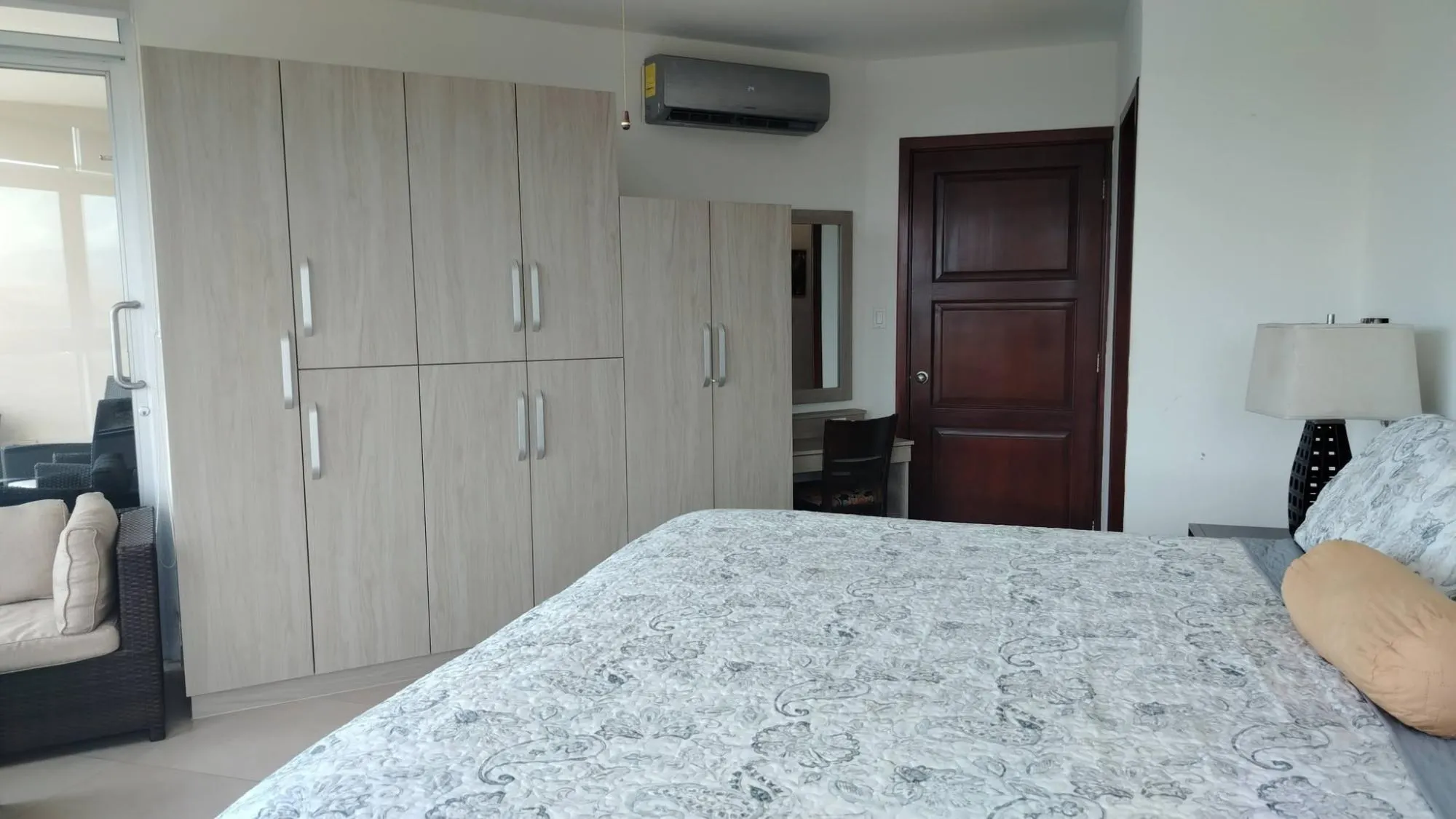 photo_server