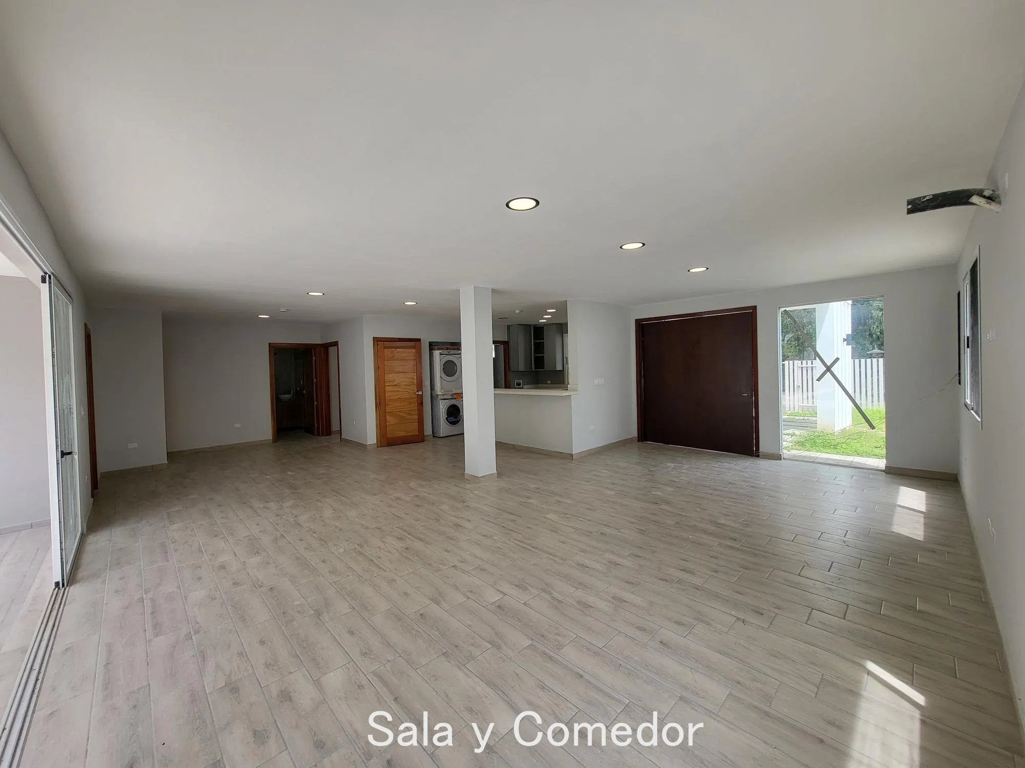 photo_server