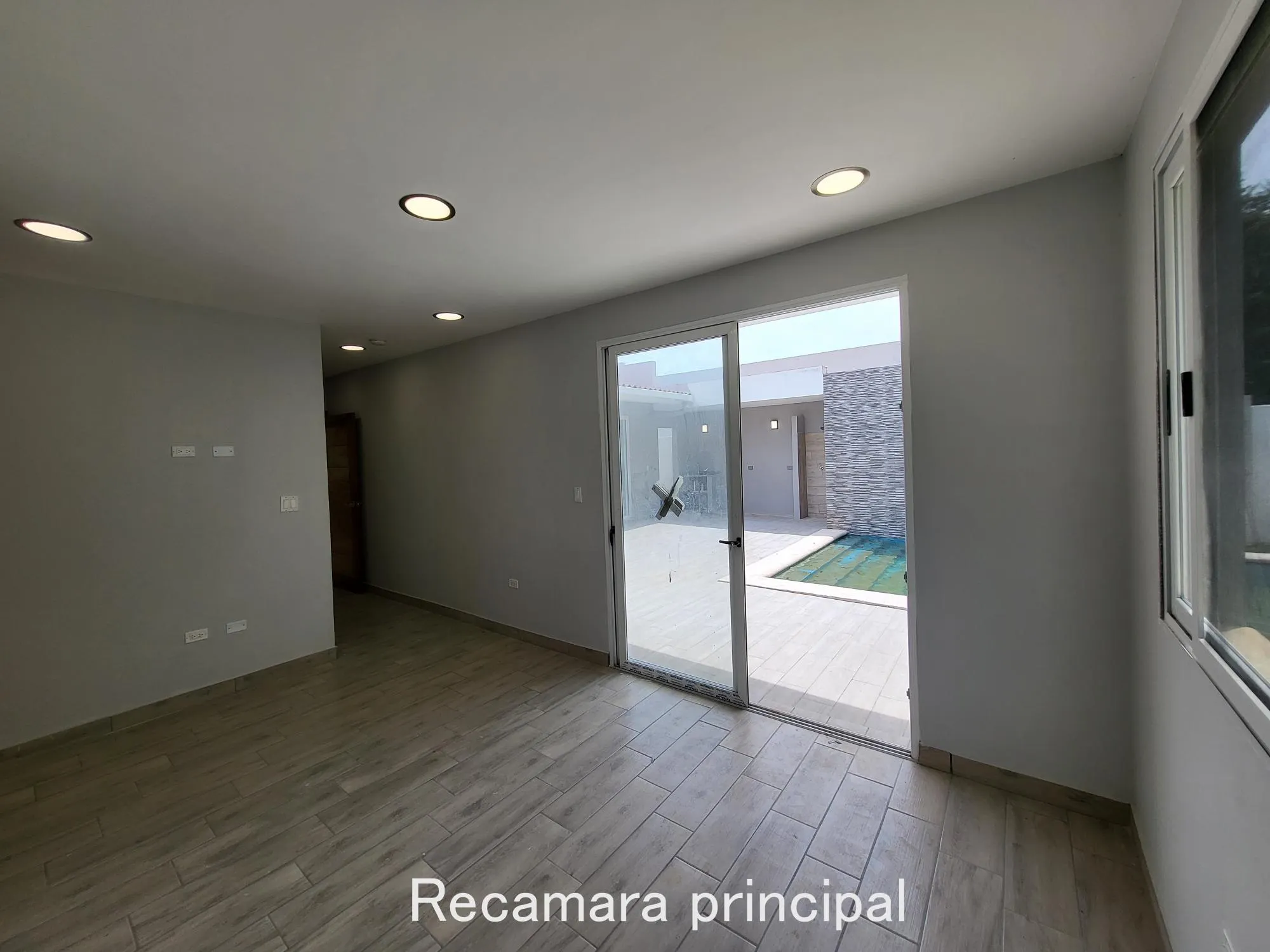 photo_server