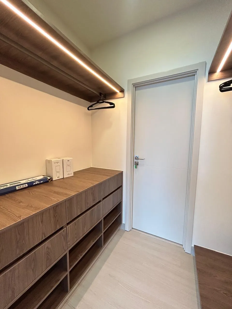 photo_server