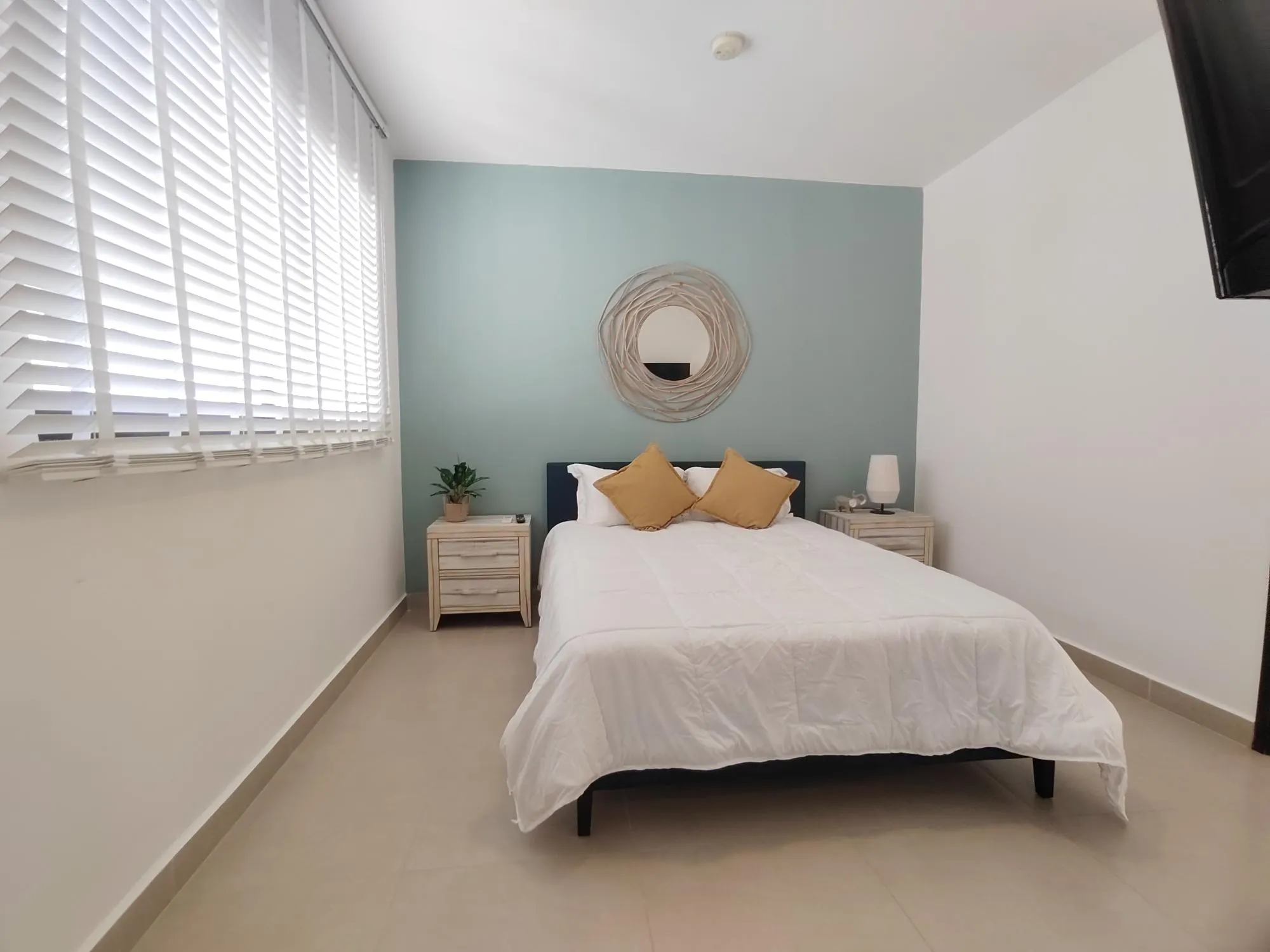 photo_server