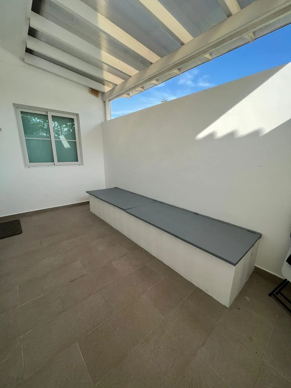 photo_server