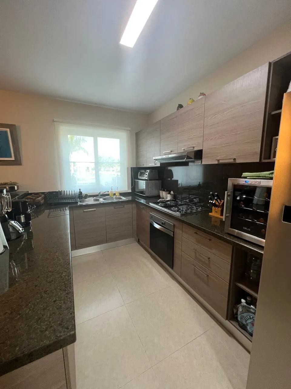 photo_server