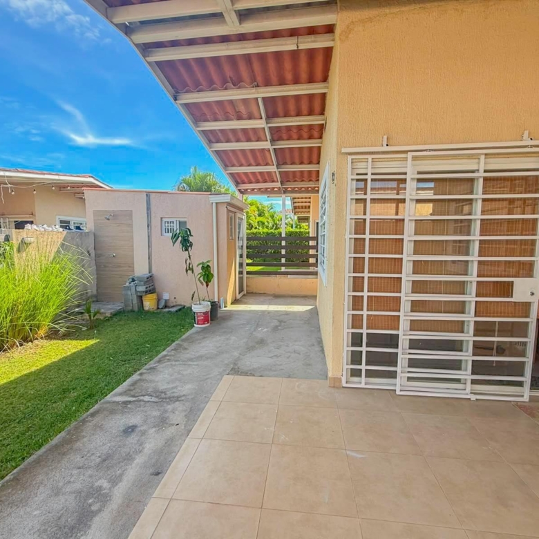 780