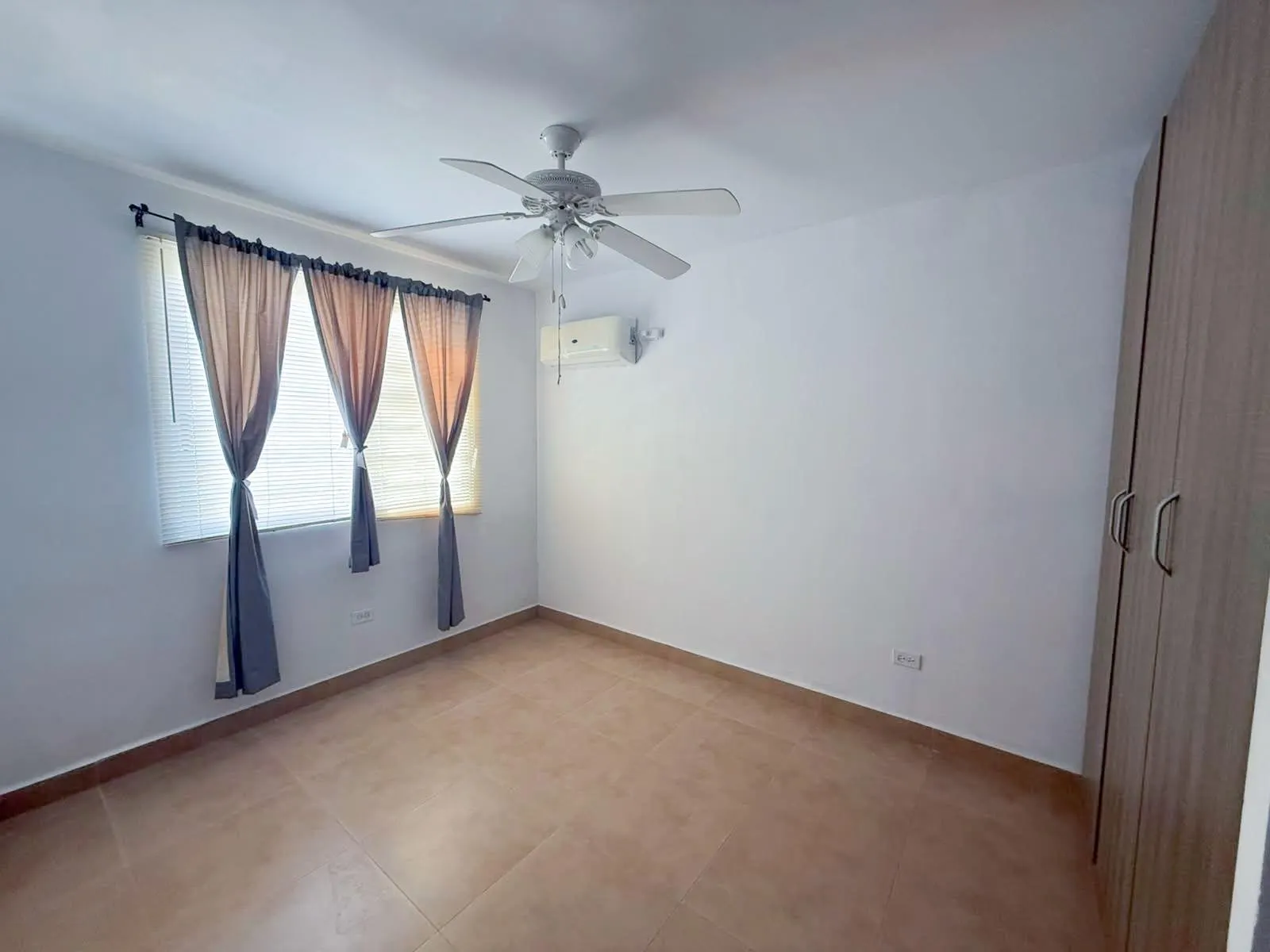 photo_server