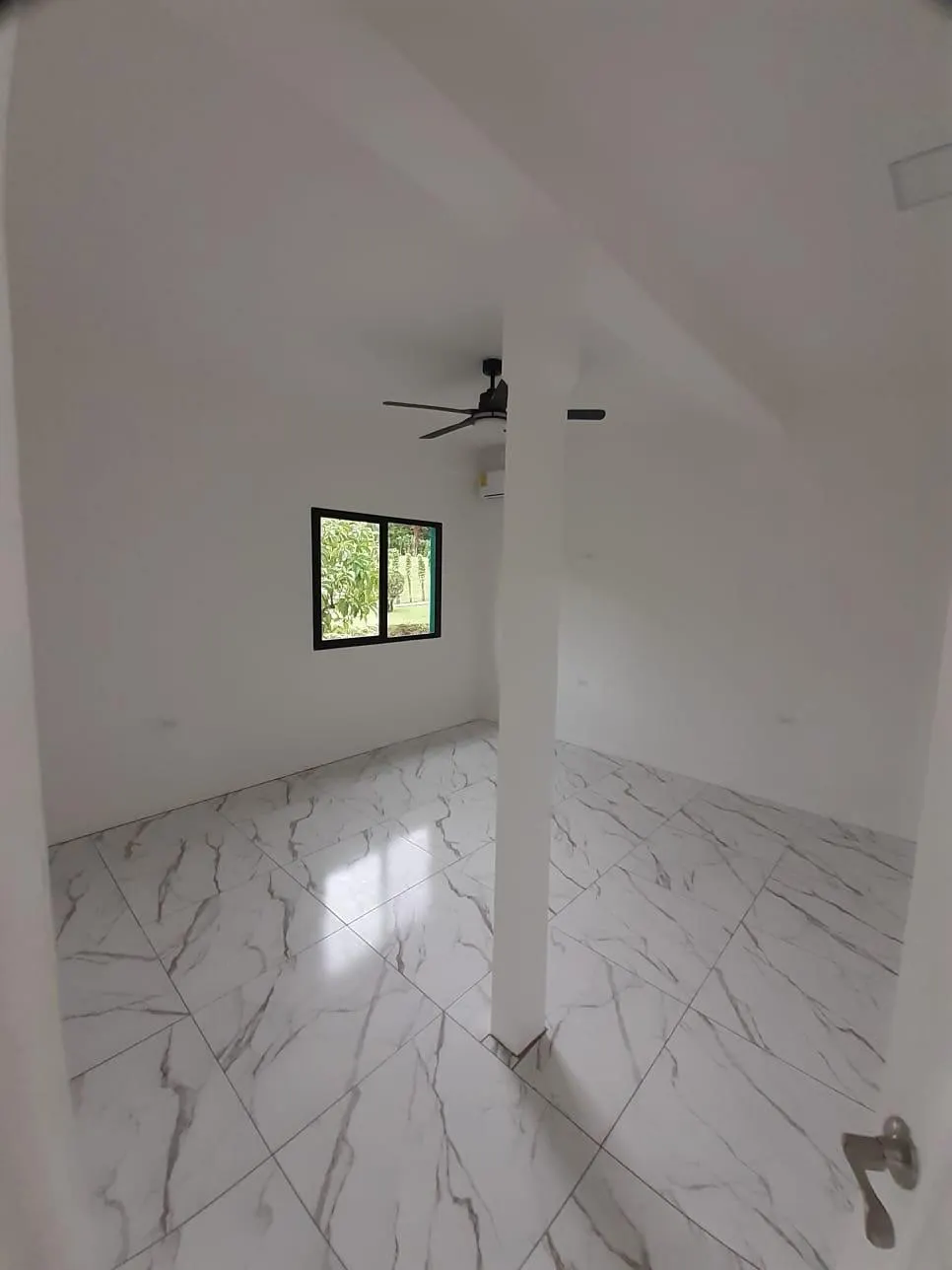 photo_server