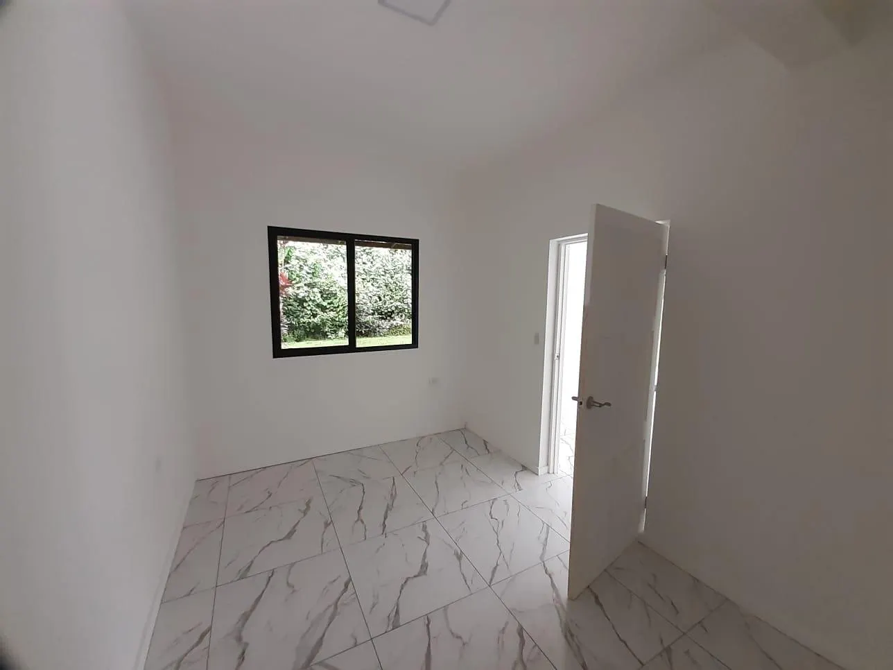 photo_server