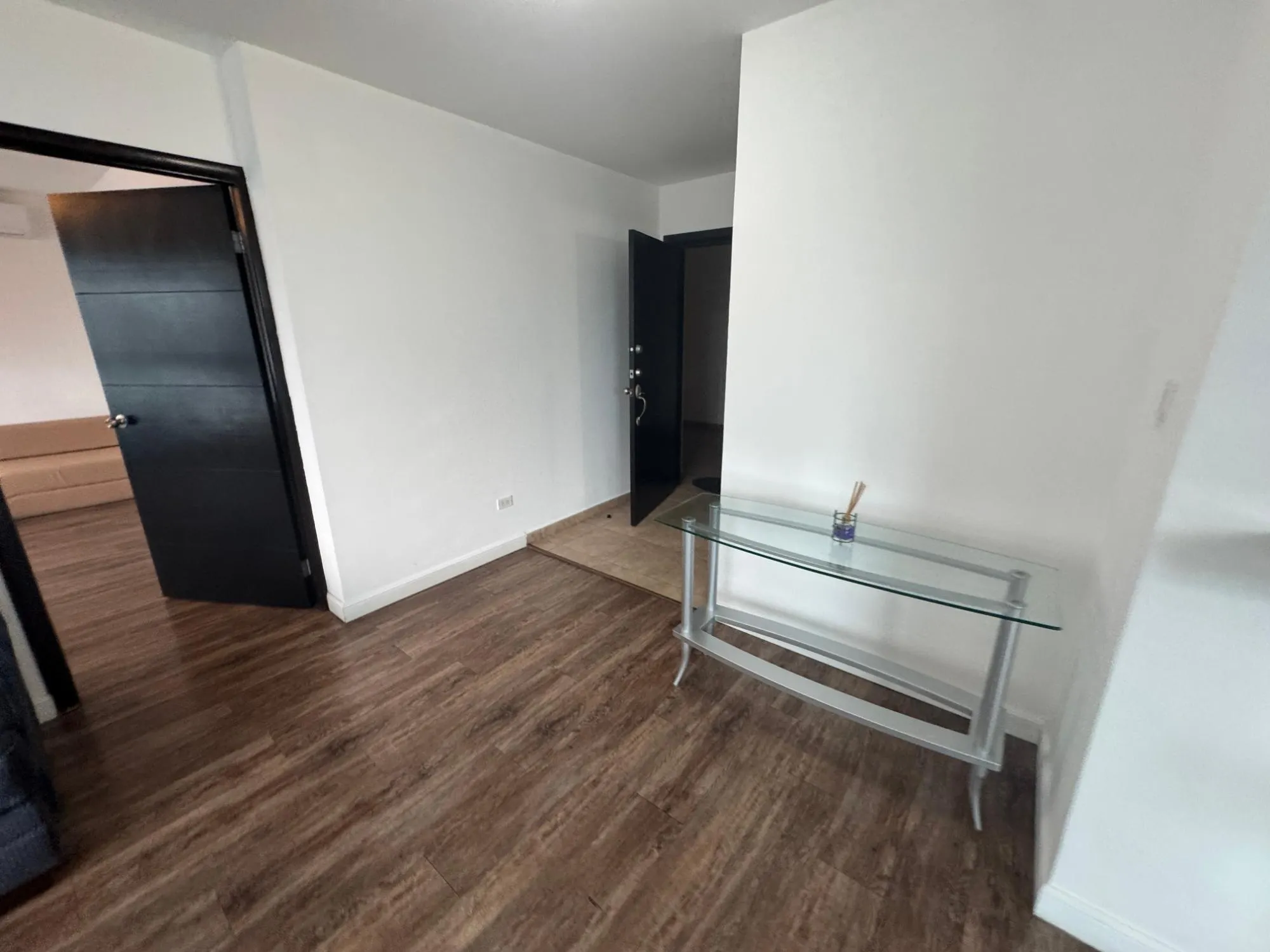 photo_server