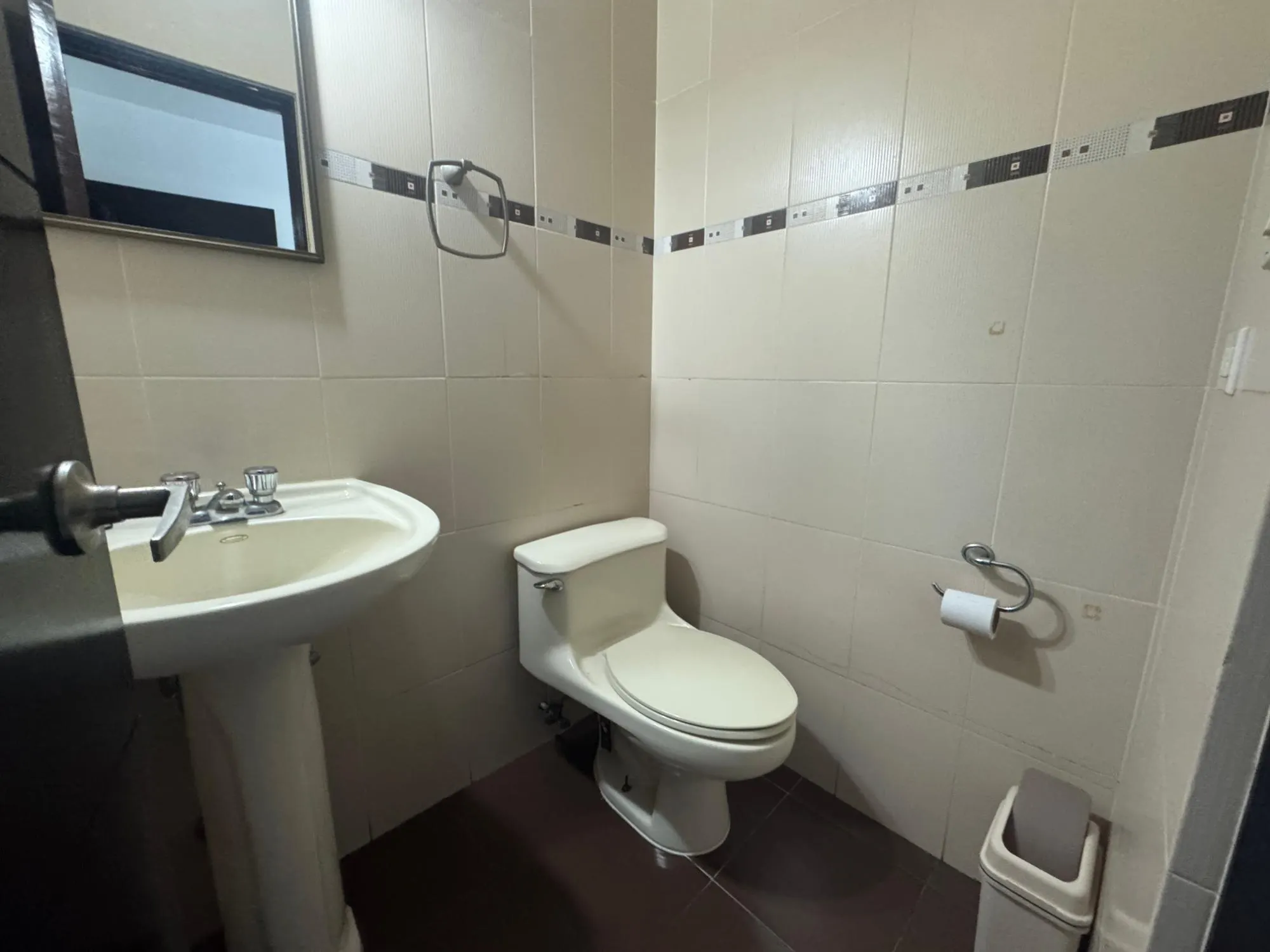 photo_server